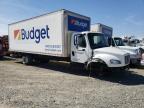 2020 Freightliner M2 106 Medium Duty for Sale in Sacramento, CA - Undercarriage