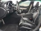 2017 Mercedes-Benz C 63 Amg-S de vânzare în Lebanon, TN - Side
