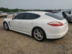 2012 Porsche Panamera 2 for Sale in Memphis, TN - Normal Wear
