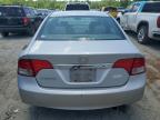 Spartanburg, SC에서 판매 중인 2010 Honda Civic Lx - Front End