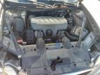 2007 Buick Lacrosse Cx for Sale in San Antonio, TX - Rear End
