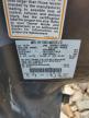 2005 Ford F350 Super Duty للبيع في Ebensburg، PA - Undercarriage