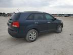 2012 Kia Sorento Base en Venta en New Braunfels, TX - Side