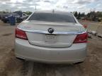 2016 Buick Lacrosse  de vânzare în Elgin, IL - Front End