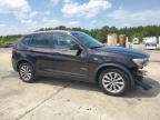 2015 Bmw X3 Xdrive28I for Sale in Gaston, SC - Front End