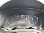 2015 SEAT LEON SE TE for sale at Copart ROCHFORD