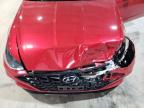 2020 Hyundai Sonata Limited на продаже в Rogersville, MO - Front End