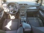 2018 Nissan Leaf S for Sale in San Martin, CA - Front End