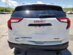 2024 Gmc Terrain Sle for Sale in Littleton, CO - Rear End