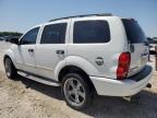 2004 Dodge Durango Limited en Venta en Jacksonville, FL - Minor Dent/Scratches