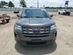 2018 Ford Explorer Xlt for Sale in Newton, AL - Side