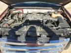 2007 Ford Expedition Eddie Bauer за продажба в Gaston, SC - Front End