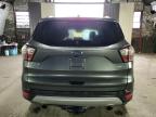 2018 Ford Escape Se for Sale in Albany, NY - Normal Wear