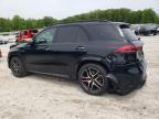 2022 Mercedes-Benz Gle 63 Amg 4Matic for Sale in West Warren, MA - Rear End