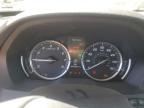 2017 Acura Mdx  للبيع في Elgin، IL - Front End