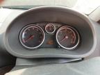 2010 VAUXHALL CORSA SXI for sale at Copart WISBECH