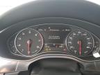 2013 Audi A6 Premium Plus for Sale in New Orleans, LA - Water/Flood