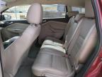 2014 Ford Escape Titanium for Sale in Albuquerque, NM - Side