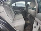 2010 Toyota Camry Base იყიდება Glassboro-ში, NJ - Front End
