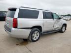 2018 Chevrolet Suburban C1500 Lt na sprzedaż w Grand Prairie, TX - Side