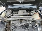 2023 Nissan Frontier S იყიდება Wichita-ში, KS - Front End
