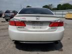 2014 Honda Accord Sport   for Sale in Lebanon, TN - Front End