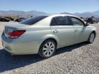 2007 Toyota Avalon Xl იყიდება Mentone-ში, CA - Minor Dent/Scratches