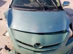 2007 Toyota Yaris    за продажба в Haslet, TX - Front End