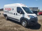 2024 Ram Promaster 2500 2500 High للبيع في Chicago Heights، IL - Front End