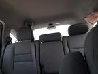 2010 Honda Cr-V Lx   იყიდება Madisonville-ში, TN - All Over
