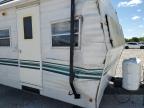 2003 Skyline Celebrity for Sale in Lawrenceburg, KY - Side