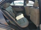 2012 Mercedes-Benz E 350 4Matic იყიდება Opa Locka-ში, FL - Minor Dent/Scratches