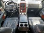 2006 Ford F150 Supercrew за продажба в Haslet, TX - Hail
