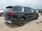 2025 Kia Carnival Ex за продажба в Houston, TX - Front End
