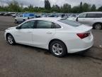 Portland, OR에서 판매 중인 2024 Chevrolet Malibu Lt   - Front End