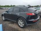 2005 Infiniti Fx35  for Sale in Hillsborough, NJ - Minor Dent/Scratches