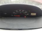 2007 Toyota Yaris  на продаже в Charles City, VA - Front End