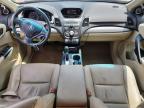 2014 Acura Rdx  იყიდება Arcadia-ში, FL - Side