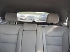 2013 Kia Sorento Lx продається в Hillsborough, NJ - Front End
