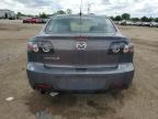 2008 Mazda 3 I იყიდება Elgin-ში, IL - Side