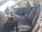 2022 Honda Hr-V Ex for Sale in Fort Pierce, FL - Rear End