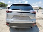 2017 Mazda Cx-9 Sport for Sale in Corpus Christi, TX - Side