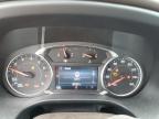 Woodhaven, MI에서 판매 중인 2023 Gmc Acadia Sle - Side
