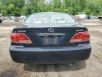 2005 Lexus Es 330 на продаже в Baltimore, MD - Front End