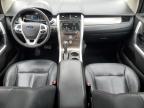 2014 Ford Edge Sel for Sale in Cahokia Heights, IL - Front End