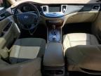 2012 Hyundai Genesis 4.6L for Sale in Savannah, GA - Front End