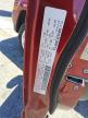 2014 Jeep Patriot Sport за продажба в Van Nuys, CA - Front End