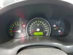 2009 Kia Sedona Ex for Sale in Mocksville, NC - Front End