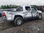 2008 Toyota Tacoma Double Cab Prerunner de vânzare în Finksburg, MD - All Over