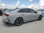 2021 Kia K5 Gt Line en Venta en Lebanon, TN - Side